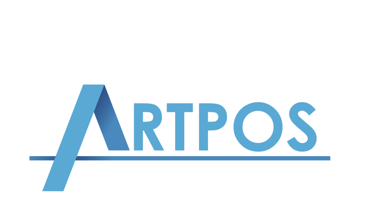 ArtPos Logo